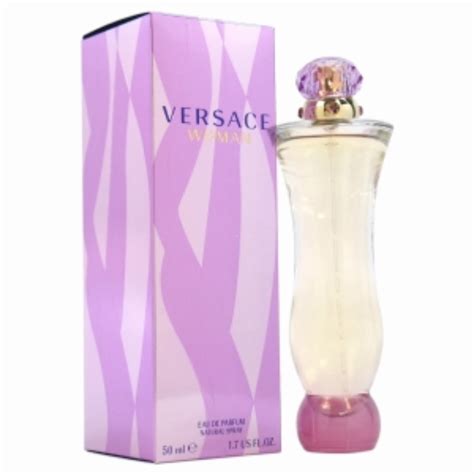 perfumes versace|versace perfume official site.